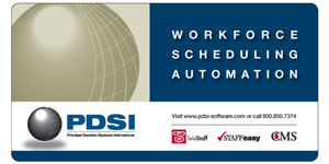 1214432124266 10701458