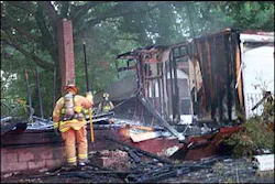 1217359020295 10701387 1217359020295 10701387