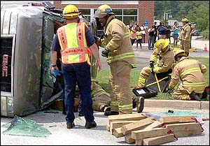 1217362508143 10701390