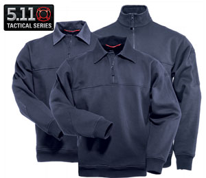 1219424050647 10701332