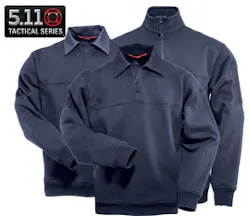 1219424050647 10701332 1219424050647 10701332