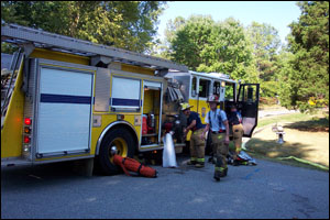 1219427780159 10701326