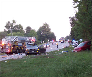 1220556623403 10701316