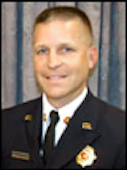 1163706524259 10459320 1163706524259 10459320