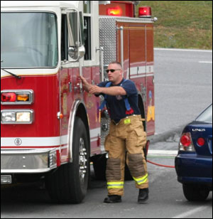 1222952458463 10702134