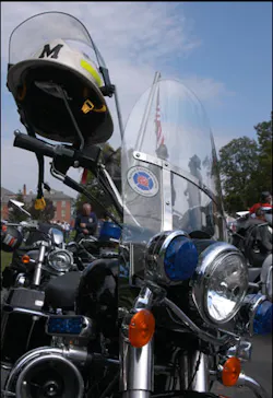 1223304668173 10702127 1223304668173 10702127