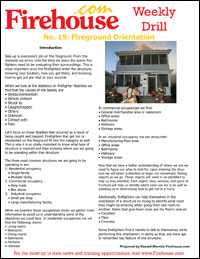 1224484061009 10702097