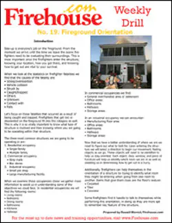 1224484061009 10702097 1224484061009 10702097