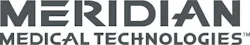 Meridianmedicaltechnologiesinc 10064165 Meridianmedicaltechnologiesinc 10064165