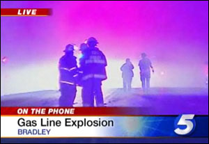 1226679988952 10702032