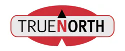 Truenorthgear 10063418 Truenorthgear 10063418