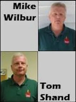 Wilbur 10459285 Wilbur 10459285