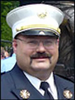 1213311680606 10459271 1213311680606 10459271