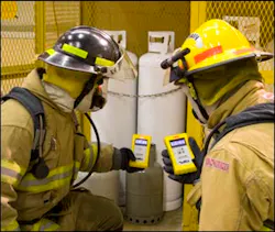 1238108862270 10701823 1238108862270 10701823