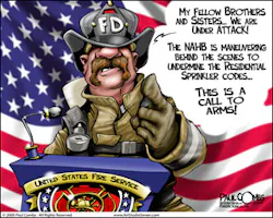 The Call to Arms The Call to Arms