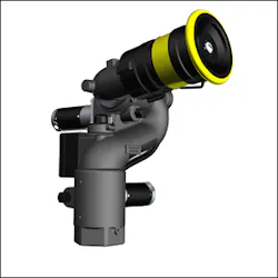 1240964356635 10701661 1240964356635 10701661