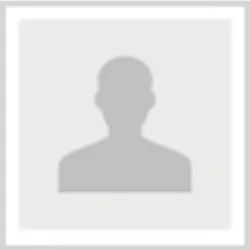 No 10459240 No 10459240