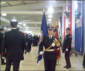 1244658923729 10690912