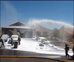 062609 10564709 062609 10564709