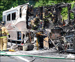 062909 10564691 062909 10564691