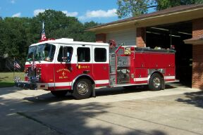 1052919061575 10644616