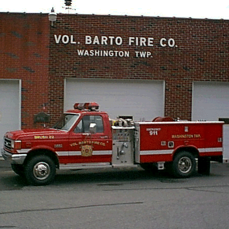 1052927731082 10644245