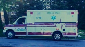 1052937586340 10644317