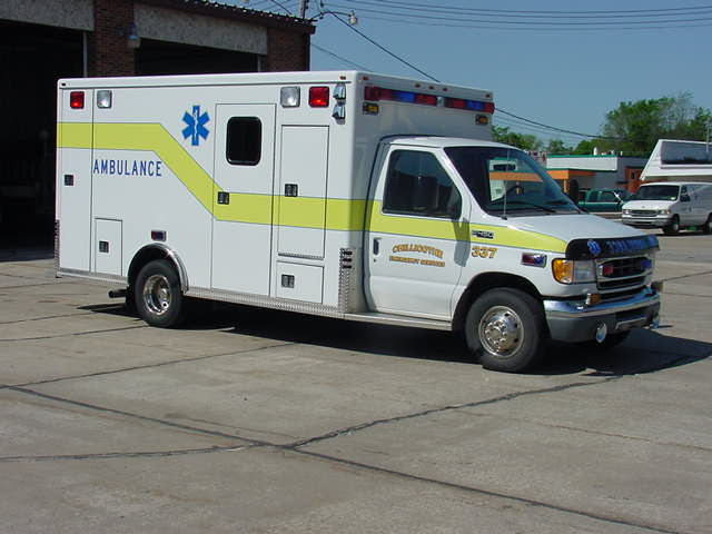 1052970200611 10640102