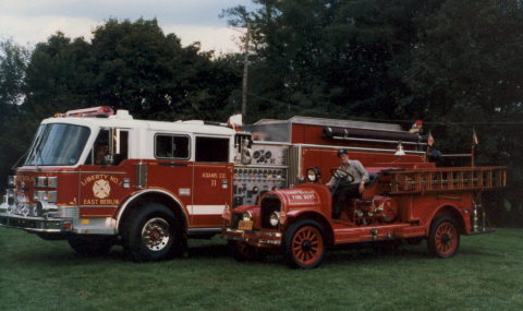 1053113352560 10641551