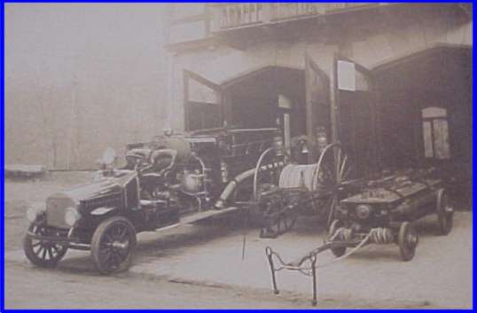 1053317753631 10638440