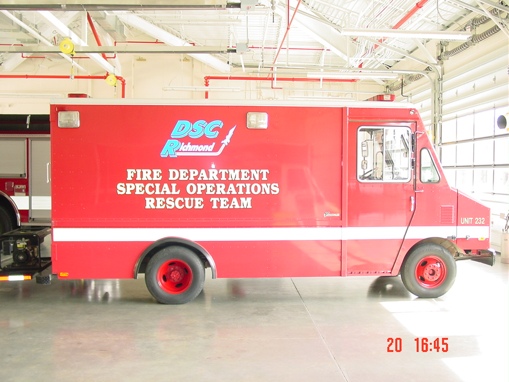 1053465388997 10642579