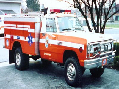 1053472340874 10644902