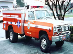 1053472340874 10644902 1053472340874 10644902