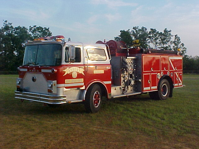 1054566690055 10637921