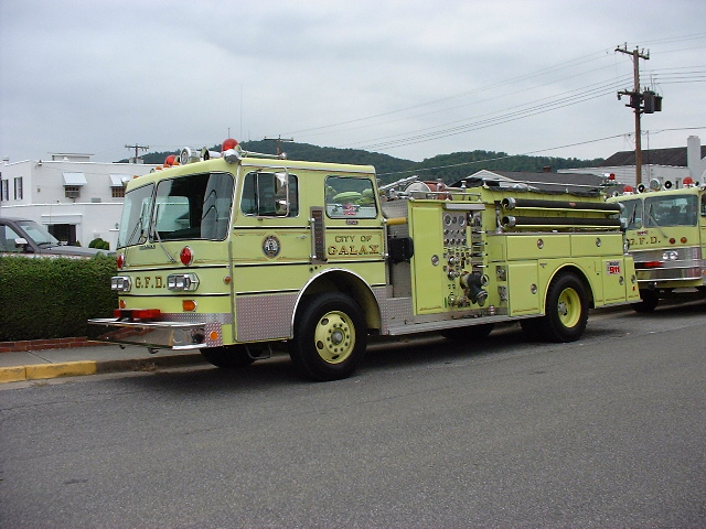 1054686482877 10644354