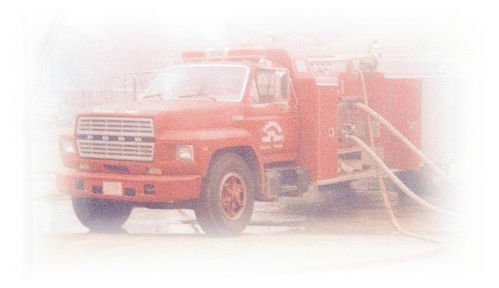 1054699874736 10643144