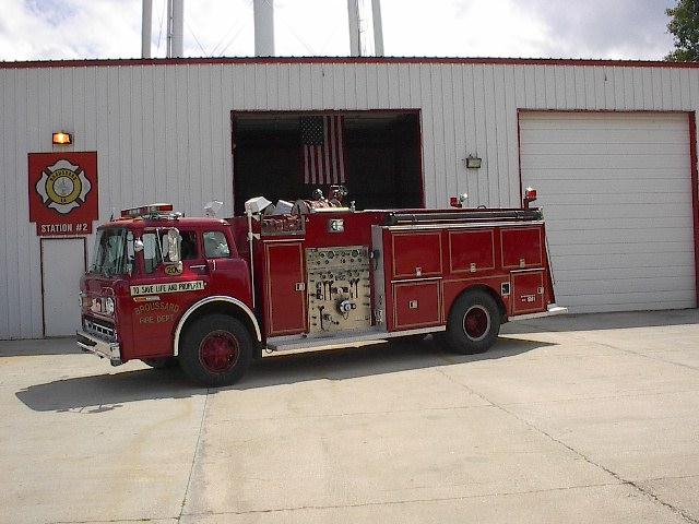 1054928640596 10639469