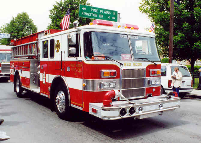 1055300166359 10640502