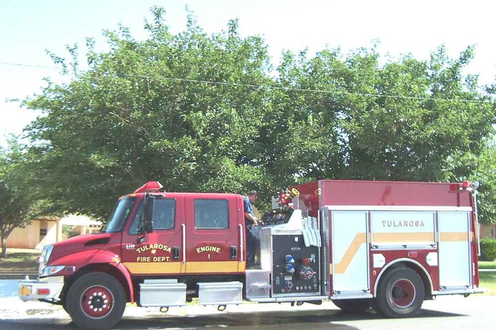 1055434387564 10645564