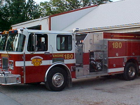 1055459492802 10644374