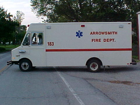 1055459729960 10644378