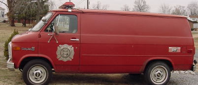 1055804405282 10639412