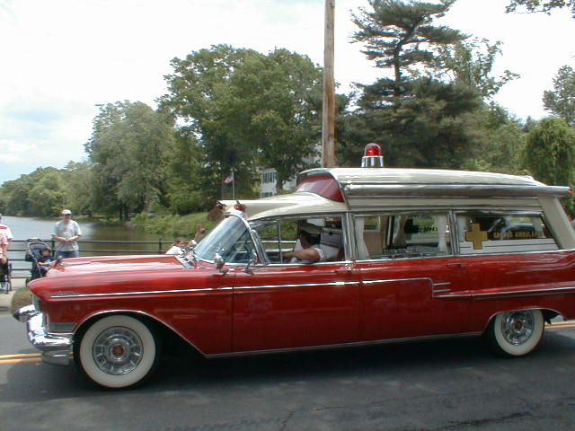 1055854979829 10644352