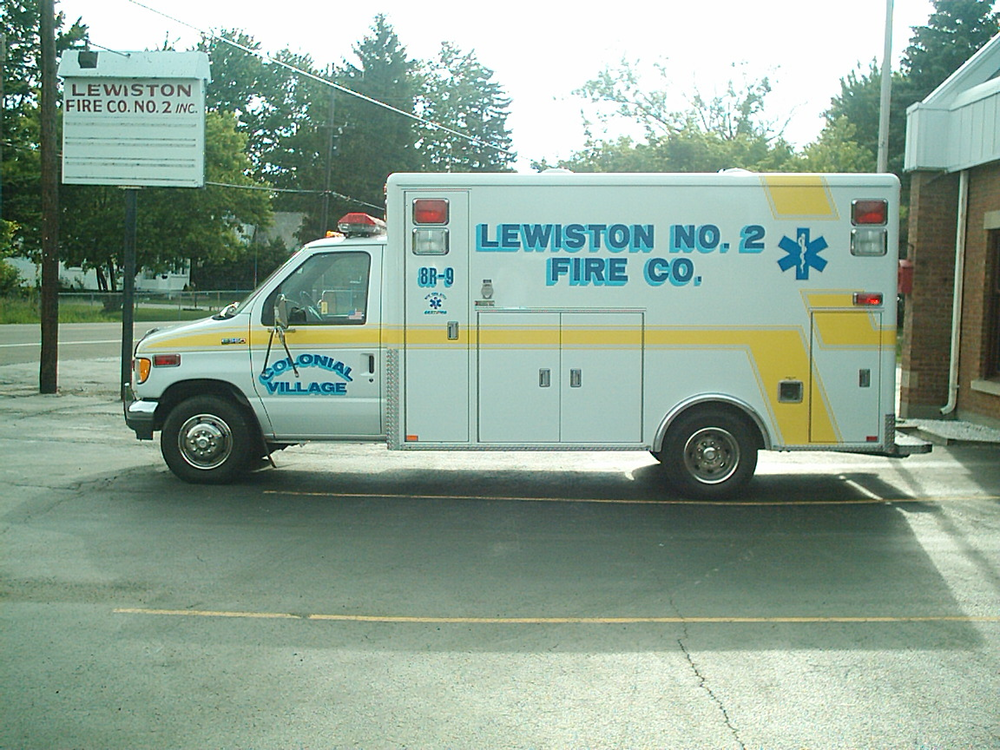 1056212609119 10640624