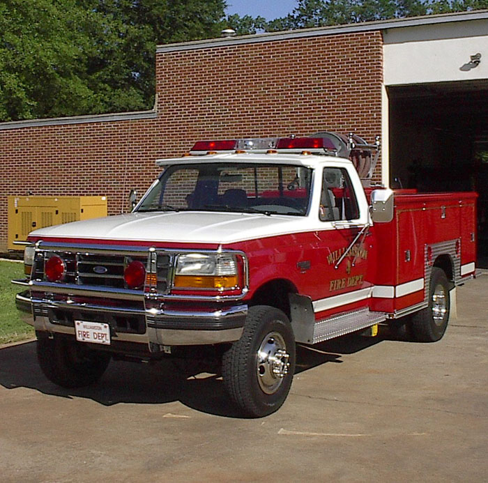 1056246994865 10645494