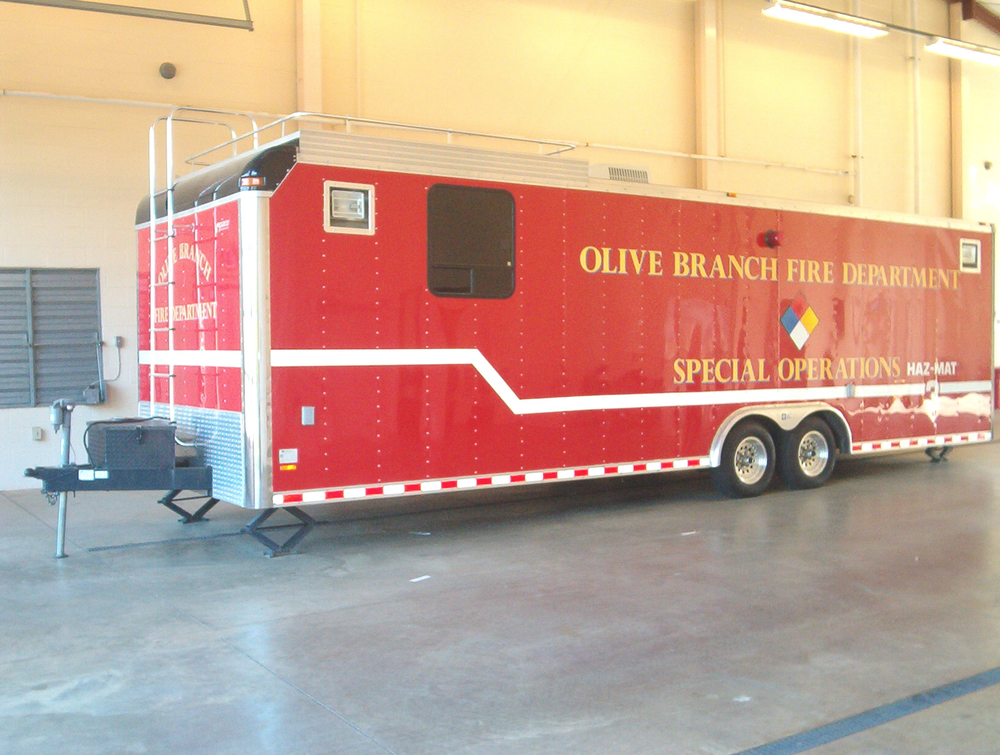 1056408726595 10645819