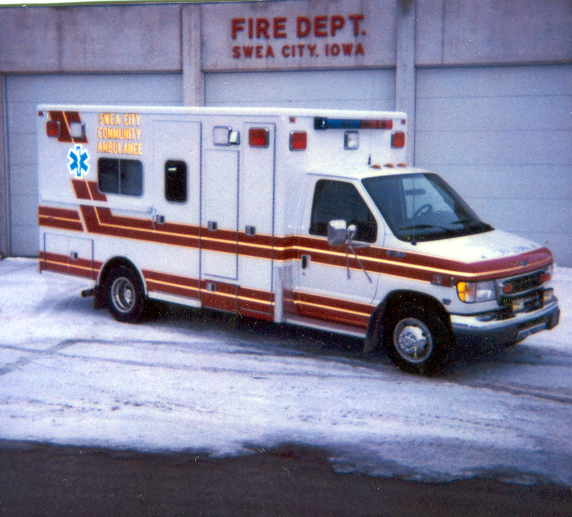 1056502607023 10639041