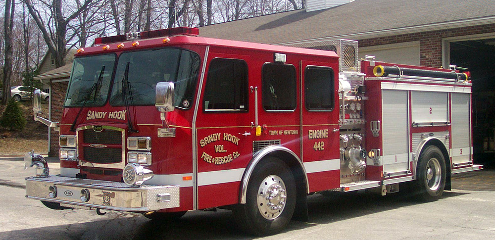 1057181463996 10638236