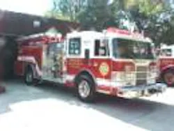 1057187251514 10645975 1057187251514 10645975