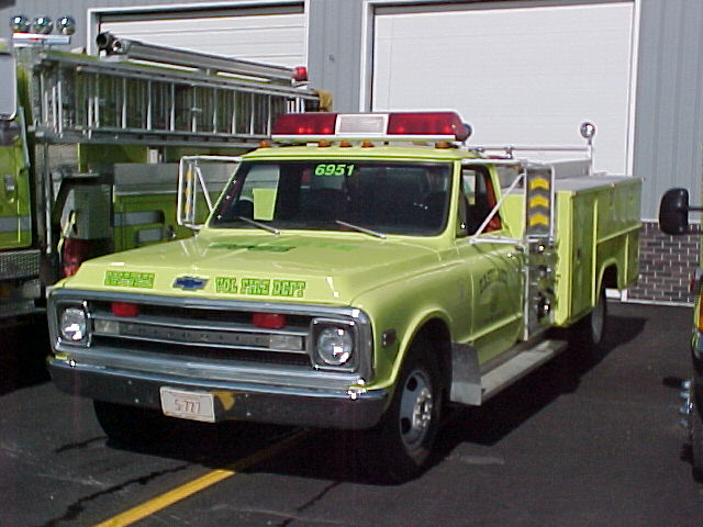 1057292431372 10640145